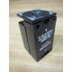 General Electric CR215G1A Limit Switch CR215GFA