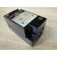 General Electric CR215G1A Limit Switch CR215GFA