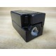 General Electric CR215G1A Limit Switch CR215GFA
