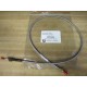 Pepperl + Fuchs 453735 Fiber Optic Cable Photoelectric Sensor FE-T2L-3