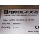 Pepperl + Fuchs 908446 Sensor NMB5-18GM55-E2-FE-5M