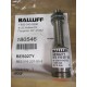 Balluff BES 516-207-S5-E Sensor BES027Y