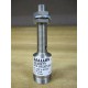 Balluff BES 516-207-S5-E Sensor BES027Y