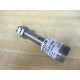 Balluff BES 516-207-S5-E Sensor BES027Y