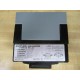 Cutler Hammer D23MB Eaton Type M Relay 78-2113-17849 Series A2