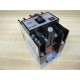 Cutler Hammer D23MB Eaton Type M Relay 78-2113-17849 Series A2