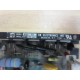 KB Electronics KBIC-125 DC Drive KBIC125 - Used