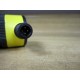 Banner T30AW3FF600Q1 EZ-Beam 34347 - Used