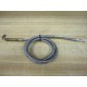 Banner ITA13-S Cable ITA13S 20180 - Used