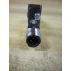 Banner SM2A312DQD Mini-Beam - New No Box