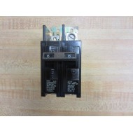 ITE BQ2-B015 Circuit Breaker BQ2-BO15 - Used