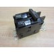 ITE BQ2-B015 Circuit Breaker BQ2-BO15 - Used