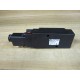 Automatic Valve D2003ACWR-P8 Solenoid Valve D2003ACWRP8 - New No Box