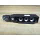 Automatic Valve D2003ACWR-P8 Solenoid Valve D2003ACWRP8 - New No Box