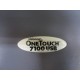 Visioneer 85-0094-000 OneTouch 7100USB - Used