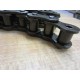 Tsubaki RS 60 RIV Roller Chain RS60RIV 69 Inches