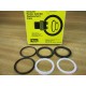 Parker PK2002A005 Piston Seal Kit