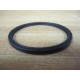 Limitorque CN2-Q4226-514AD Quad Ring CN2Q4226514AD - New No Box