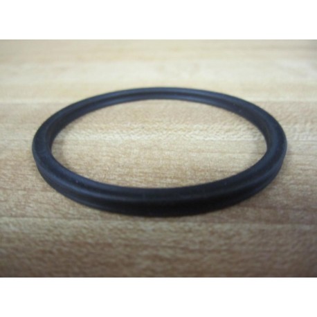 Limitorque CN2-Q4226-514AD Quad Ring CN2Q4226514AD - New No Box