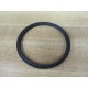 Limitorque CN2-Q4226-514AD Quad Ring CN2Q4226514AD - New No Box