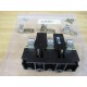 Siemens FCK-203 Fuse Block Kit FCK203