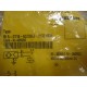 Turck BI5-GT18-ADZ30X2-B1331S34 Switch 4255200