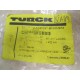 Turck BI5-GT18-ADZ30X2-B1331S34 Switch 4255200