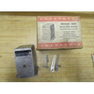 Honeywell M944A-1010 Actuator Motor M944A1010