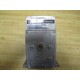 Honeywell M944A-1010 Actuator Motor M944A1010