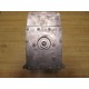 Honeywell M944A-1010 Actuator Motor M944A1010