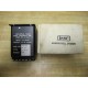 ISSC 1214-1-K-B Motion Detector