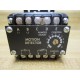 ISSC 1214-1-K-B Motion Detector