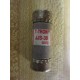 Bussmann JJS 30 Amp Fuse JJS30 (Pack of 10)