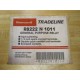 Honeywell R8222N1011 General Purpose Relay