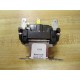 Honeywell R8222N1011 General Purpose Relay
