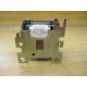 Honeywell R8222N1011 General Purpose Relay