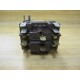Honeywell R8222N1011 General Purpose Relay