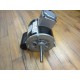 Baldor D203451 Motor 17E416W670G1 HP.25 RPM 14001700