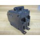 General Electric THQB2130 Circuit Breaker 40C - Used