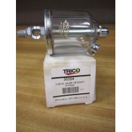 Trico 30324 Gravity Feed Oiler