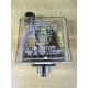 Cornell-Dubilier TS-115-A-B-015 Time Delay Relay TS115AB015 - New No Box