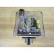 Cornell-Dubilier TS-115-A-B-015 Time Delay Relay TS115AB015 - New No Box