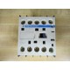 Telemecanique LC1-K1210-G7 Contactor  LC1K1210G7 - New No Box
