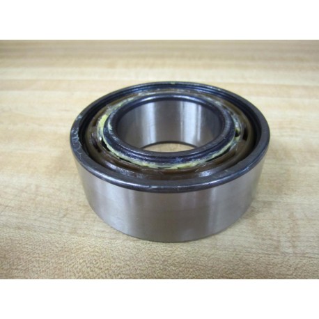 SKF 3209 ATN9 Ball Bearing 3209ATN9 - New No Box