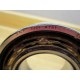 SKF 3209 ATN9 Ball Bearing 3209ATN9 - New No Box