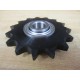 US Tsubaki 50BB15H Idler Chain Sprocket  50BB15H