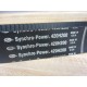 Gates 420H200 Synchro-Power Timing Belt