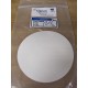 Clarion 6041A-ISO Circular Safety Label (Pack of 4)