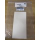 Clarion H6010-9V WVPJ Safety Label H6010-9VWHPJ (Pack of 4)