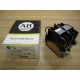 Allen Bradley 700-NM200A1 Relay 700NM200A1 Series E